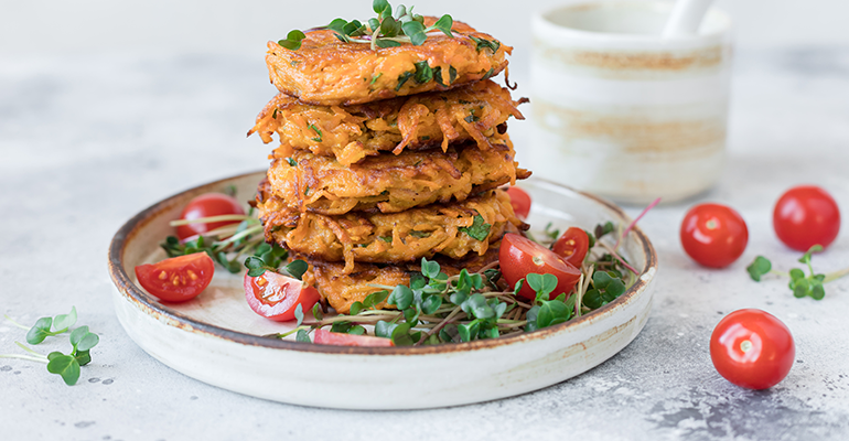 © AdobeStock/Mila Naumova